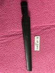 Asus Wifi Antenna For AX3000 RT-AC86U/RT-AC2900 Router, Original. Fixed Price $9.97.