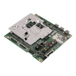 EBU64002202 Original Lg Main Board 43UJ6300-UA Busyljm. Fixed Price $67.50.