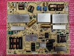 Sony KD-48A9 & KD-55A8 Power Supply 100640312. Fixed Price $89.16.