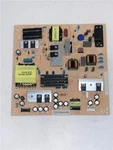 Vizio ADTVI2815AAV Power Supply Board For V555-G1 V555-H11. Fixed Price $5.45.