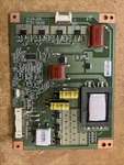 Vizio MODEL:M550VSE Led Driver Board (SSL550 3E1B) REV0.0. Fixed Price $22.00.