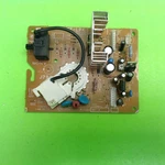Kpc-m-pp Board A-1404-851-A 1-688-231-13 Sony. Fixed Price $13.95.