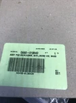 DA92-01364D Samsung Main Board. Fixed Price $150.00.