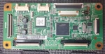 Original Samsung BN96-12651A (LJ92-01708A) Control Board For PS42C430A1W. Fixed Price $55.75.