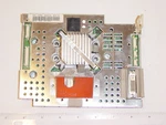 New Samsung HL-S6187W Digital Dmd Board HLS6187WX/XAA A299. Fixed Price $110.28.
