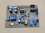 Genuine Oven Lg Control Board PART#EBR84839802. Fixed Price $42.24.