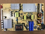 Tcl 08-P241W0L-PW200AC Power Supply Board For 55R625. Fixed Price $45.56.