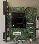 Samsung BN94-12642D Main Board UN55MU6290F Circuit Only. Fixed Price $79.00.
