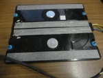 Samsung Speaker Set BN96-52716C Ohms 10W Pulled From Model QN75LS03AAFXZA. Fixed Price $34.95.
