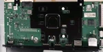 Samsung UN65DU7200F Tv Television Main Video Board BN96-58725V BN41-03231A. Fixed Price $23.99.
