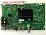 179881, 55556EF0601, M150622, M150609, 179878, 50H7GB1, Hisense Led Tv Main Boar. Fixed Price $44.99.