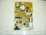 New Panasonic TC-L55E50 Power Supply Board A955. Fixed Price $305.54.