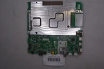 Lg 49UB8200 Main Board EAX66085704(1.1). Fixed Price $59.99.