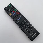 Sony Remote Control Rm YD094 For KDL-70R550A KDL-60R550A Led Tv Tested Works Oem. Fixed Price $9.74.