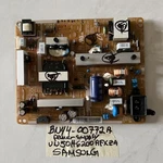Samsung Oem Power Supply Model UN50H6200AFXZA Part BN44-00772A. Fixed Price $69.00.