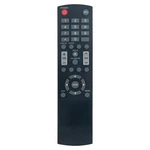 0NYGR10BESPN1 Remote Control For Sharp Tv PN-UH431 PN-UH861 PN-UH551 PN-UH501. Fixed Price $12.99.