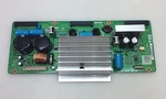 Samsung HPR4252X/XAA X-sustain Board BN96-02032A (LJ92-01199A, LJ41-02758A). Fixed Price $8.86.