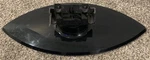 Genuine Original Samsung Stand/base For Model LNT3232HX/XAA W/mounting Screws. Fixed Price $29.99.