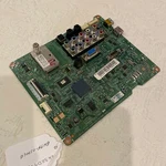 Samsung BN94-05406B Main Board For LN32D450G1D. Fixed Price $29.95.