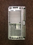 Sony KDL-52WL140 T-con Board LJ94-02383G (404652ASNC6LV4.5). Fixed Price $39.99.