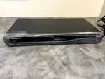 Slightly Used Urc SNP-2 Streaming Network Player. Fixed Price $149.00.