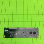 Lg 49WQ95C-W Monitor T-con Board 6870C-0933A. Fixed Price $24.95.