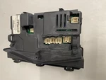 Frigidaire Electrolux 5304522541 A11733805 Washer Ui Knob AZ220501 BK608. Fixed Price $46.53.