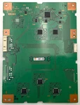 Led Driver Board A-5052-301-A For Sony Bravia XR75X90L, XR75X90CL 75" 4K Tvs. Fixed Price $34.99.
