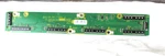 Panasonic TXNC21LQUU (TNPA5100) Buffer- Tested And Works. Fixed Price $28.95.