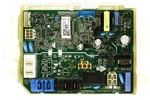 Lg EBR39528803 Dryer Main Electronic Control Board. Fixed Price $151.61.