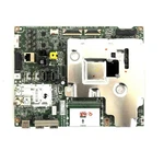 Lg 75SK8070PUA Main Board EBT65276722. Fixed Price $219.95.
