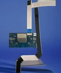 Sony Tv Wifi/bluetooth Module 1-013-126-11 K-85XR70, K-85XR90, K-65XR80. Fixed Price $19.95.