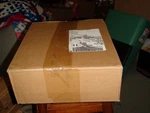 New/sealed Hisense 65A6HX Repair Kit, W/main Board,power & Speakers. Fixed Price $49.99.