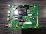 Samsung 55" BN94-15764Y Main Board For UN55TU8200FXZA (version CD03/CB02). Fixed Price $26.06.
