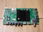 Roku 55R4AX 55R4A5R Main Board 20230824 (MT90102-ZC01-01). Fixed Price $79.65.
