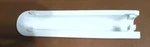 MCZ62872001 Oem Original Lg Refrigerator Duct Connector. Fixed Price $14.95.