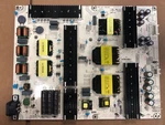 Hisense 333124 Power Supply Board For 75U6K. Fixed Price $49.90.