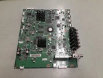 Mitsubishi Main Board. Fixed Price $59.88.