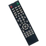 GA480WJSB Replace Remote Control For Sharp Tv LC-22DV28UT LC-32DV24U LC-26DV20U. Fixed Price $12.98.