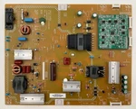 Power Supply Board 3BS0422712GP/0500-0605-1120 For Vizio D55-E0 55" 4K Smart Tv. Fixed Price $20.99.