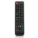 New BN59-01199F Replace Remote Control For Samsung Lcd Led Hdtv Smart. Fixed Price $6.80.
