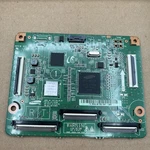 Brand New!! Samsung BN96-22411A Main Logic Ctrl Board LJ92-01894A PS-G1609 Gg 3. Fixed Price $18.95.