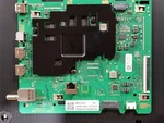 55" Samsung UN55TU690T Main Board BN94-16116U. Fixed Price $18.00.