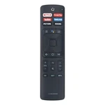 New ERF3B69 Voice Replace Remote Control For Hisense Tv 55Q8809 BRCB0006 55Q7809. Fixed Price $14.73.