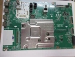 Lg EBT66710803 Main Board For OLED77A1AUA.BUSWLJR. Fixed Price $90.95.