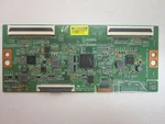 Tcl 65R25 T-con Board (LMC650FN10) LJ94-43586B. Fixed Price $34.95.