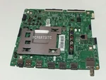 BN97-5888W BN94-13724A BN41-02703 Samsung UN50RU7200F 4K Uhd Series Main Board. Fixed Price $17.99.