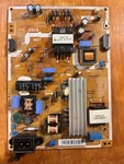 BN44-00699A Power Supply For Samsung UE48H5000AKXXU. Fixed Price $33.90.