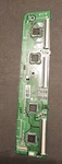 Lg Inverter Board EAX61157201 For 50PQ30C-CS Tv Parts Only. Fixed Price $35.00.