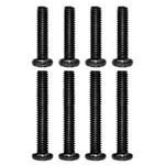 Tv Stand Screws For Vizio Legs Kit, 32 50 55 58 .... Fixed Price $15.05.